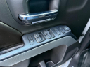Thumbnail image of 2017 Chevrolet Silverado 1500 at CLINTON MOTORCARS, LLC