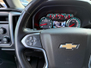 Thumbnail image of 2017 Chevrolet Silverado 1500 at CLINTON MOTORCARS, LLC