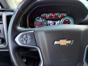 Thumbnail image of 2017 Chevrolet Silverado 1500 at CLINTON MOTORCARS, LLC