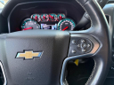 Thumbnail image of 2017 Chevrolet Silverado 1500 at CLINTON MOTORCARS, LLC