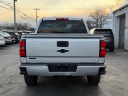 Thumbnail image of 2017 Chevrolet Silverado 1500 at CLINTON MOTORCARS, LLC