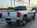 Thumbnail image of 2017 Chevrolet Silverado 1500 at CLINTON MOTORCARS, LLC
