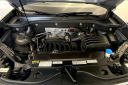 2020 Volkswagen Atlas Cross Sport V6 SEL 4Motion at Audi Volkswagen Princeton