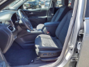Thumbnail image of 2023 Chevrolet Equinox at Berglund Chevrolet