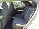 Thumbnail image of 2023 Chevrolet Equinox at Berglund Chevrolet
