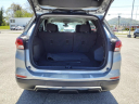 Thumbnail image of 2023 Chevrolet Equinox at Berglund Chevrolet