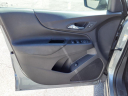 Thumbnail image of 2023 Chevrolet Equinox at Berglund Chevrolet