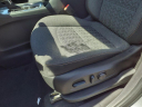 Thumbnail image of 2023 Chevrolet Equinox at Berglund Chevrolet
