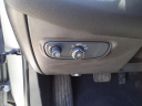 Thumbnail image of 2023 Chevrolet Equinox at Berglund Chevrolet