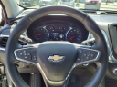 Thumbnail image of 2023 Chevrolet Equinox at Berglund Chevrolet
