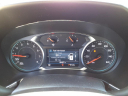 Thumbnail image of 2023 Chevrolet Equinox at Berglund Chevrolet