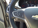 Thumbnail image of 2023 Chevrolet Equinox at Berglund Chevrolet