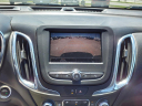 Thumbnail image of 2023 Chevrolet Equinox at Berglund Chevrolet