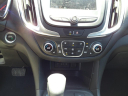 Thumbnail image of 2023 Chevrolet Equinox at Berglund Chevrolet