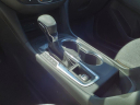 Thumbnail image of 2023 Chevrolet Equinox at Berglund Chevrolet