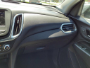 Thumbnail image of 2023 Chevrolet Equinox at Berglund Chevrolet