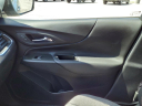Thumbnail image of 2023 Chevrolet Equinox at Berglund Chevrolet
