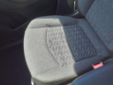 Thumbnail image of 2023 Chevrolet Equinox at Berglund Chevrolet