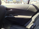 Thumbnail image of 2023 Chevrolet Equinox at Berglund Chevrolet