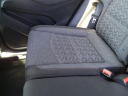 Thumbnail image of 2023 Chevrolet Equinox at Berglund Chevrolet