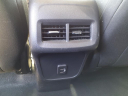 Thumbnail image of 2023 Chevrolet Equinox at Berglund Chevrolet