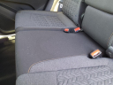 Thumbnail image of 2023 Chevrolet Equinox at Berglund Chevrolet