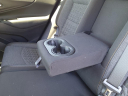 Thumbnail image of 2023 Chevrolet Equinox at Berglund Chevrolet