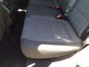 Thumbnail image of 2023 Chevrolet Equinox at Berglund Chevrolet