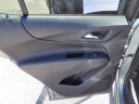 Thumbnail image of 2023 Chevrolet Equinox at Berglund Chevrolet