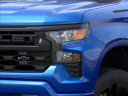 Thumbnail image of 2025 Chevrolet Silverado 1500 at Mccluskey Chevrolet Kings Automall