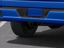 Thumbnail image of 2025 Chevrolet Silverado 1500 at Mccluskey Chevrolet Kings Automall