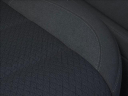 Thumbnail image of 2025 Chevrolet Silverado 1500 at Mccluskey Chevrolet Kings Automall