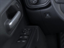 Thumbnail image of 2025 Chevrolet Silverado 1500 at Mccluskey Chevrolet Kings Automall