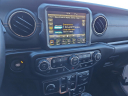 Thumbnail image of 2023 Jeep Gladiator at Dick Poe Chrysler Jeep