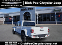 Thumbnail image of 2023 Jeep Gladiator at Dick Poe Chrysler Jeep