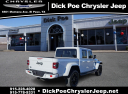 Thumbnail image of 2023 Jeep Gladiator at Dick Poe Chrysler Jeep