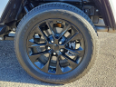 Thumbnail image of 2023 Jeep Gladiator at Dick Poe Chrysler Jeep