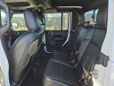 Thumbnail image of 2023 Jeep Gladiator at Dick Poe Chrysler Jeep