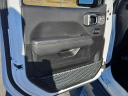 Thumbnail image of 2023 Jeep Gladiator at Dick Poe Chrysler Jeep