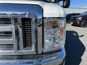 Thumbnail image of 2023 Ford E-Series at Dana Ford Lincoln