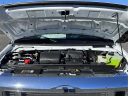 Thumbnail image of 2023 Ford E-Series at Dana Ford Lincoln