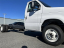 Thumbnail image of 2023 Ford E-Series at Dana Ford Lincoln