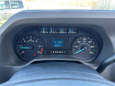 Thumbnail image of 2023 Ford E-Series at Dana Ford Lincoln