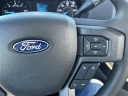 Thumbnail image of 2023 Ford E-Series at Dana Ford Lincoln