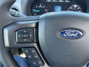 Thumbnail image of 2023 Ford E-Series at Dana Ford Lincoln