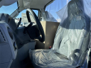 Thumbnail image of 2023 Ford E-Series at Dana Ford Lincoln