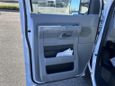 Thumbnail image of 2023 Ford E-Series at Dana Ford Lincoln