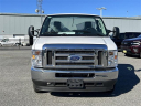 Thumbnail image of 2023 Ford E-Series at Dana Ford Lincoln
