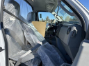 Thumbnail image of 2023 Ford E-Series at Dana Ford Lincoln