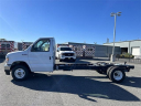 Thumbnail image of 2023 Ford E-Series at Dana Ford Lincoln